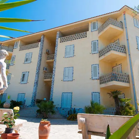 Casa 150m Al Mare